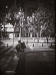 E1ABD888-9DF6-4208-A0FA-F8CB0969AE9F/L0/001