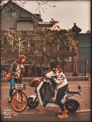 250A2328-DDD4-455C-A2C3-96BFC7556F3B/L0/001
