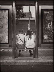 37014344-ABE0-4997-81FF-889D20E087E7/L0/001