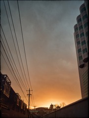 8360E784-DCCD-4FF3-A99D-B94D7346C6DB/L0/001