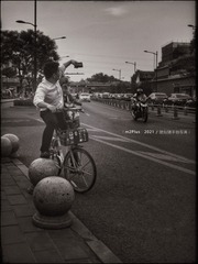 2B63E270-E2E6-4618-856C-30A9136EA7F2/L0/001