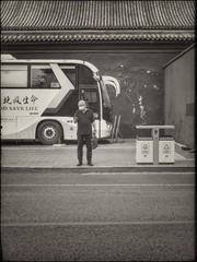 AA1446BA-B009-4640-A74C-EFC7DF38CD4C/L0/001