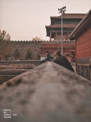 F5EA6A0B-3FAA-49A1-99AD-22529C3B4BF0/L0/001