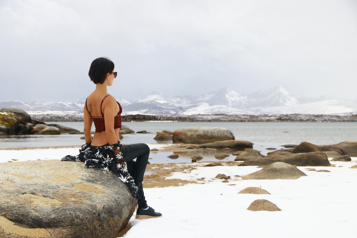 石头哥18284543539