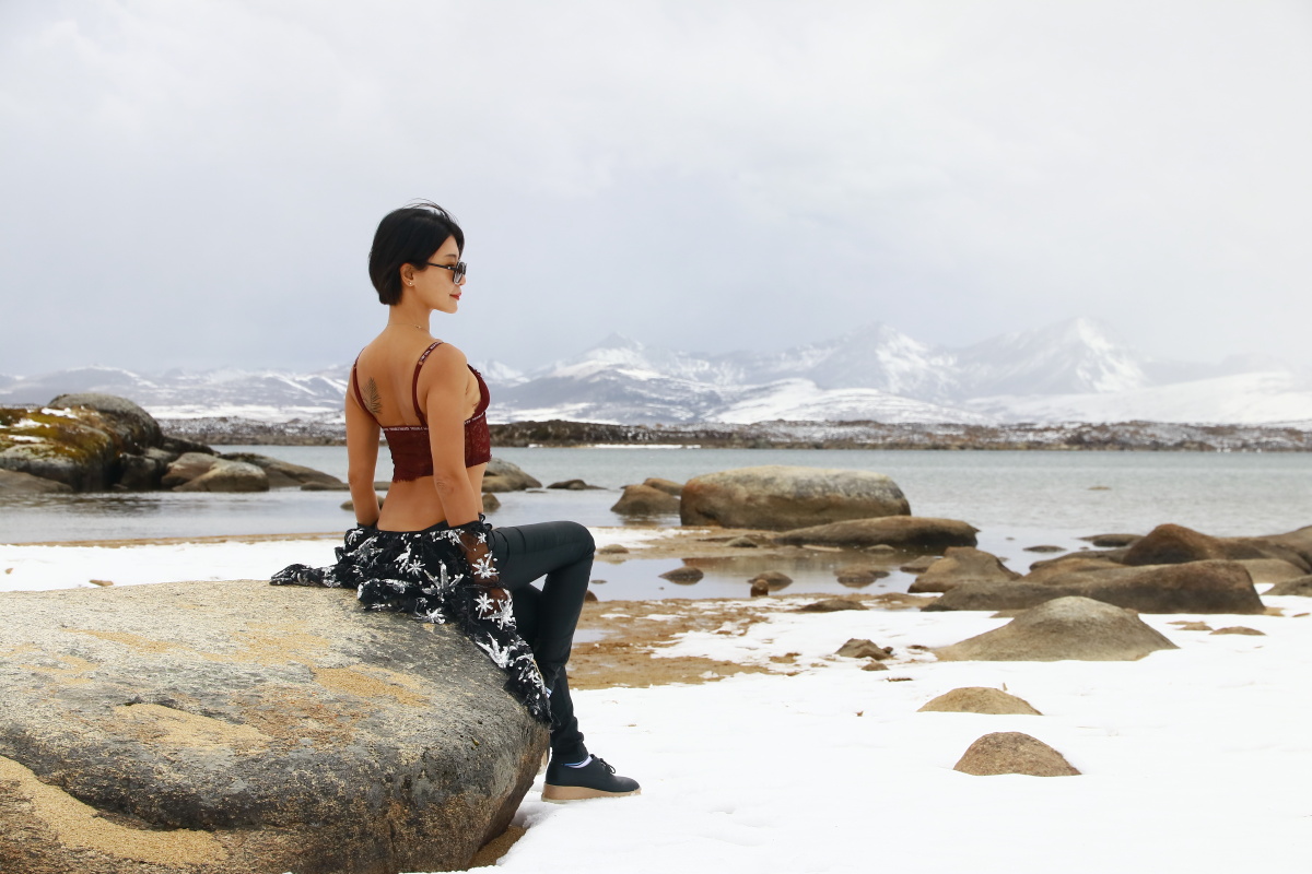 石头哥18284543539