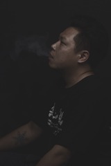001