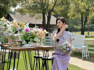 501FFAFB-A370-4EED-84A9-D6601ADACB2E/L0/001
