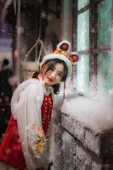 4FA76AE5-58CA-4002-99AE-14BBD2B685D3/L0/001