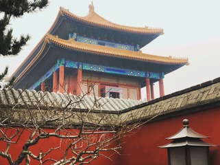 DAC0DF78-E09D-4416-B800-A6E1D0A26EBB/L0/001