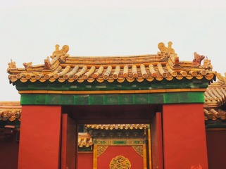 06A2DD58-1E80-4D02-BA5A-B59D4C246421/L0/001