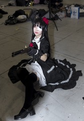 336335