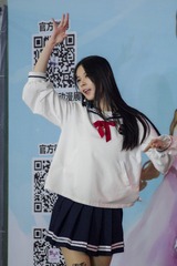 752391