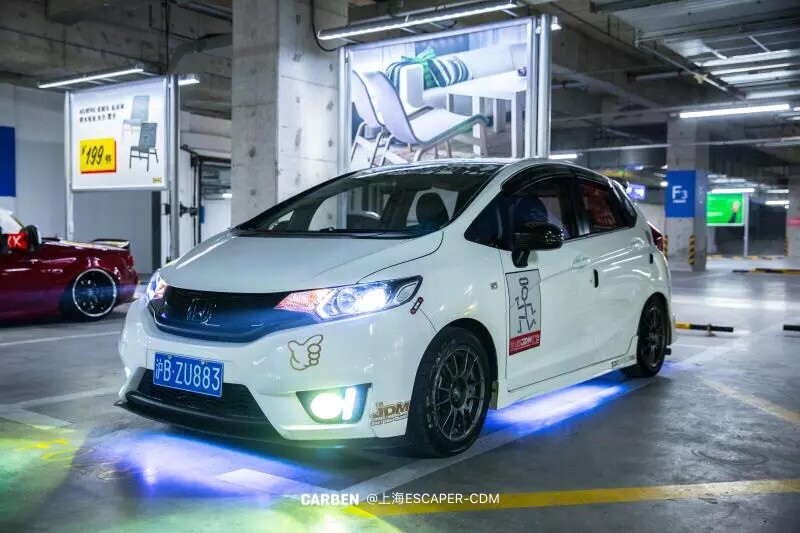 电动汽车号码,纯电动汽车和插电式混合动力汽车都是新能源汽车