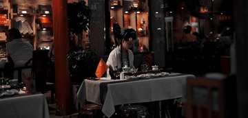 12905375-599B-4EF9-8E07-93E2BC56BF20/L0/001