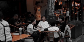 C637224B-0ED4-4174-AD24-719841FBA20C/L0/001