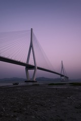 Optional("A3071C0A-90C0-4C20-B268-8F65D1D73085/L0/001")
