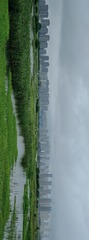 32C5FC19-16B8-45AC-AE0A-8C4514D4B31F/L0/001
