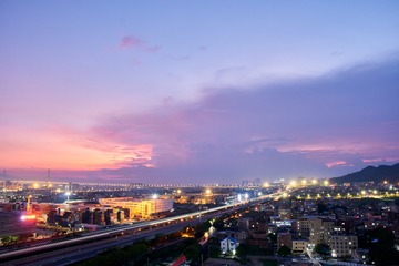 05F51010-E8AA-42AC-84DF-2C07A334AA3F/L0/001