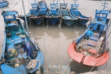 90F30C39-F333-4A8A-9B17-4CF1EB7916C5/L0/001
