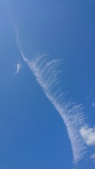 132464