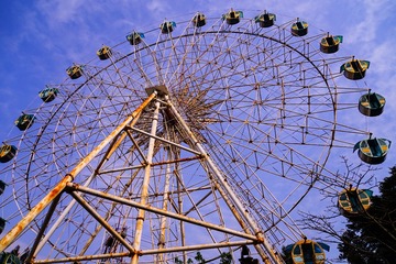 001