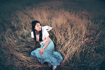 001