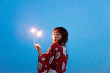 41851
