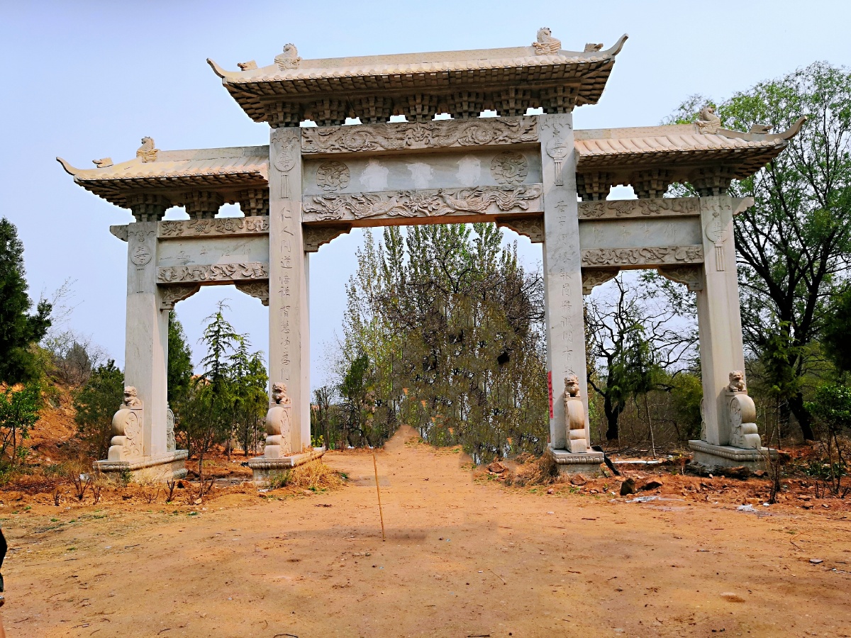 五寺连穿生活美好