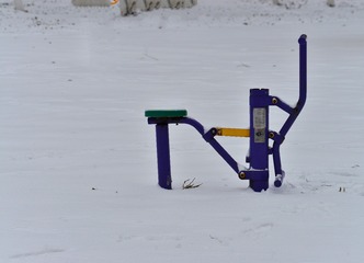 789812