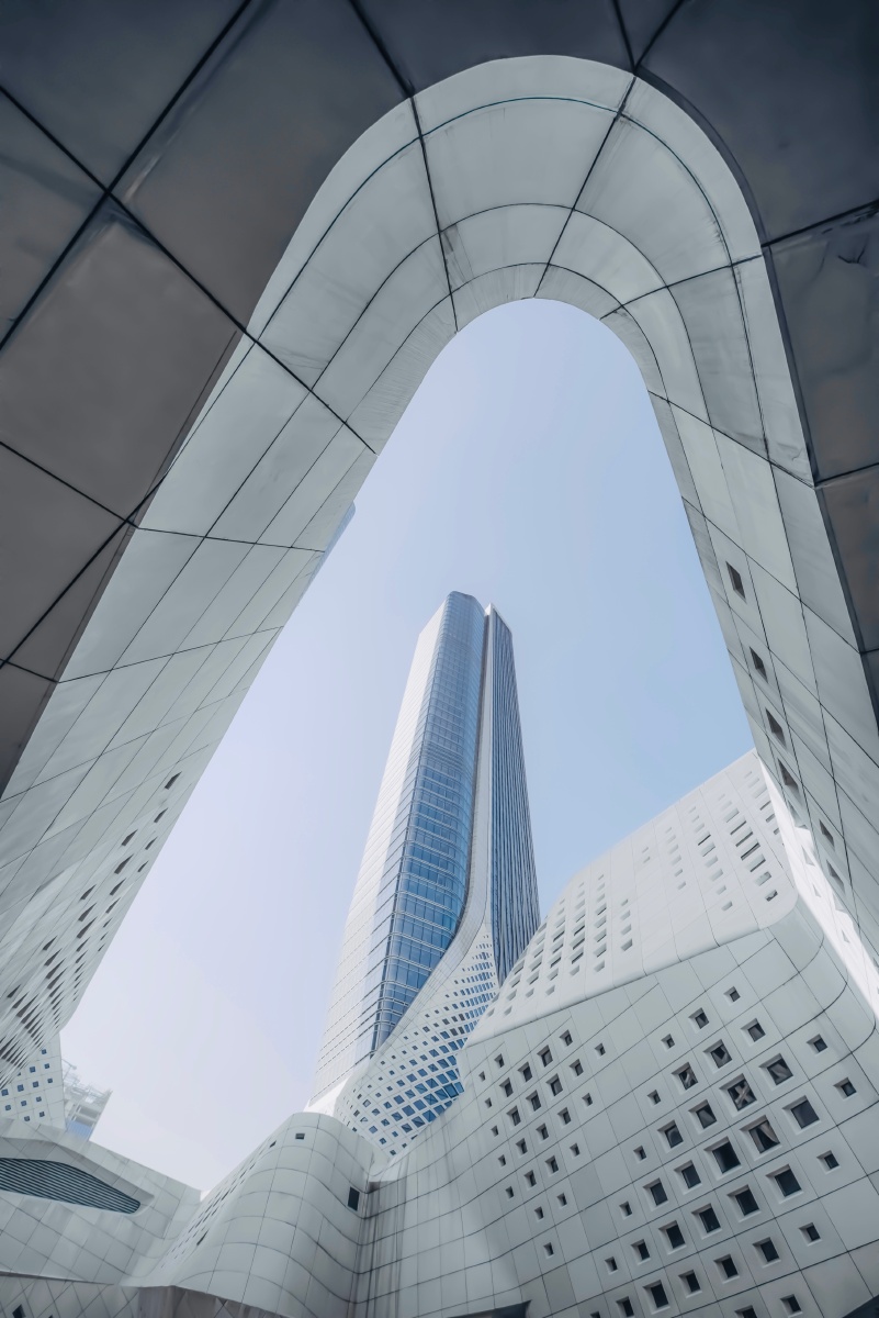 南京保利大剧院