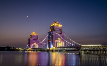 _IMG70411