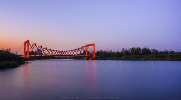 001