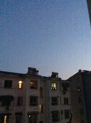4D4F2792-C26B-44F0-AA51-5EE77D444AF8