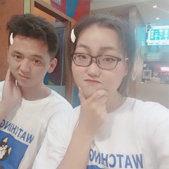 1811391