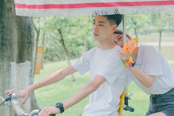 100410