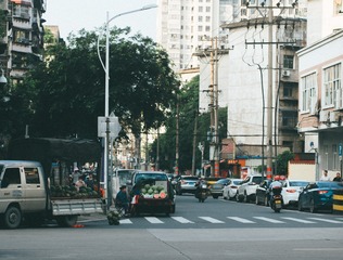 99644