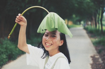 141988