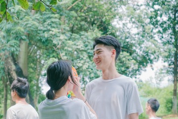 100419