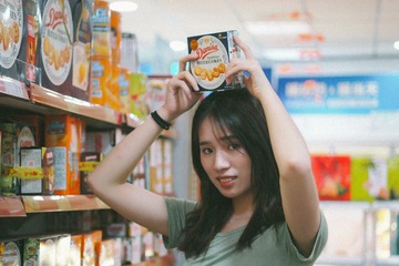 100509