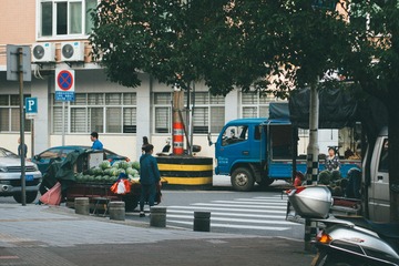 99646