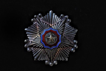 1152506