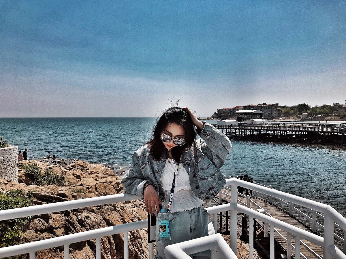 飞飞飞飞飞飞_y