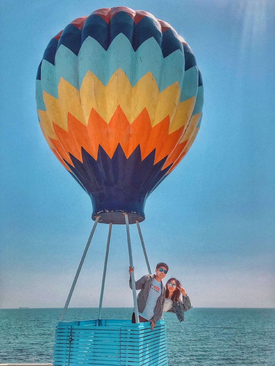 飞飞飞飞飞飞_y