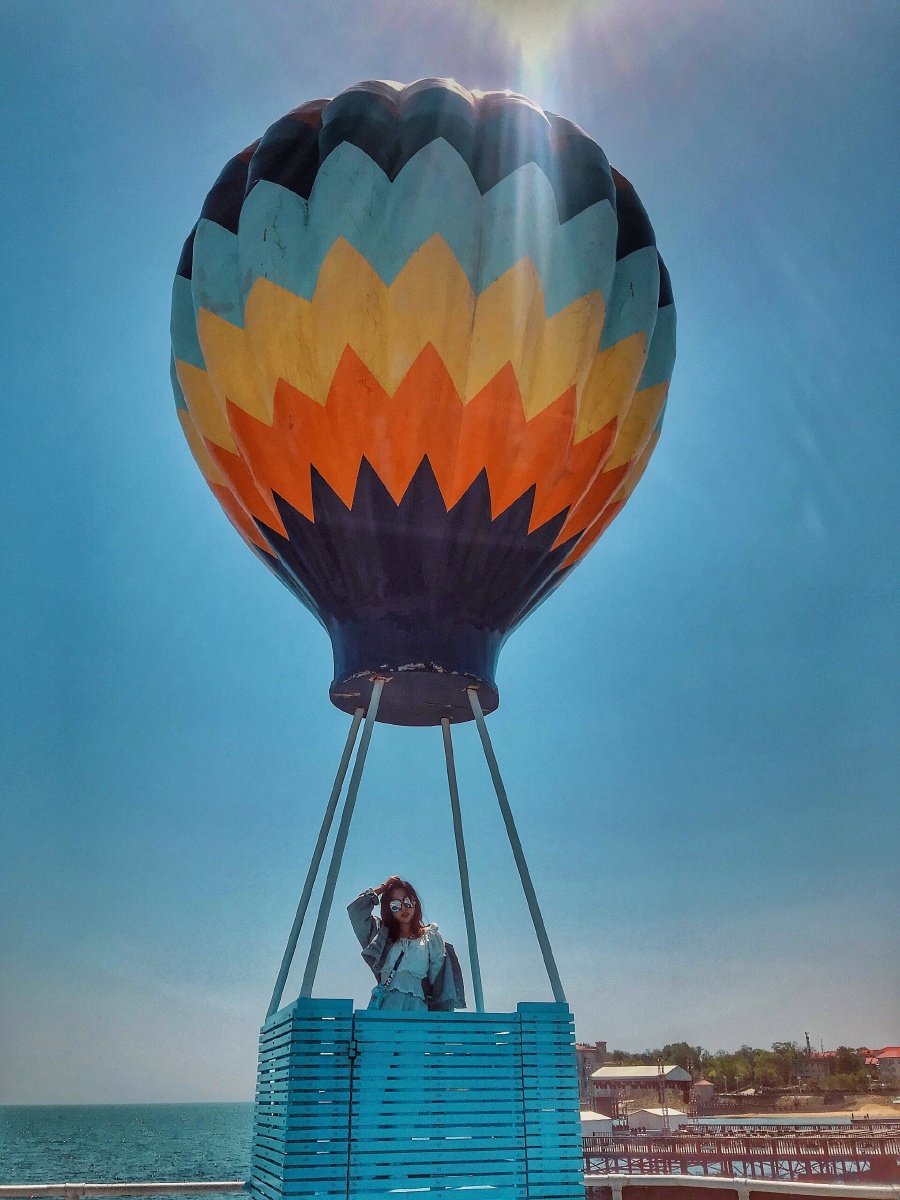 飞飞飞飞飞飞_y