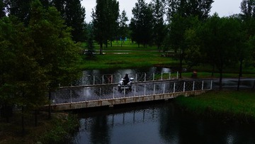 A7AB5CCD-D754-473F-9509-D0717605C244/L0/001
