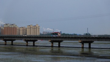 2A3310E4-22D2-40C8-A15B-C42EF46A41A0/L0/001