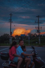 D7F23626-BEC3-4DBD-8F26-D1B141D0027E/L0/001