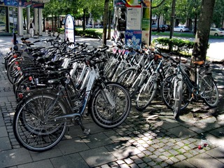 95164