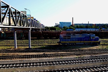 97321