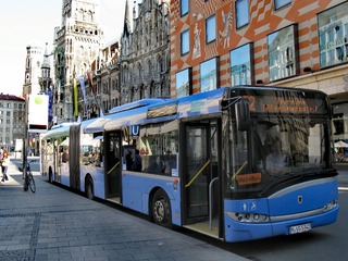95163